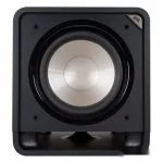 Polk Audio HTS 12 — изображение 5