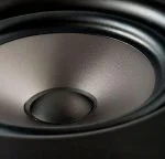 Polk Audio V65 — изображение 4