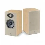 Focal theva N1 — изображение 5