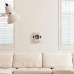 Monitor Audio Bronze FX White — изображение 5