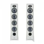 Focal vestia N3 — изображение 5