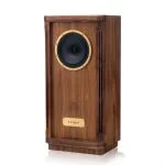 Напольная акустика Tannoy Turnberry GR-OW — изображение 5