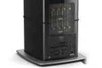 McIntosh PS1K — изображение 5