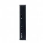 Paradigm Décor 2SC 75-89 inch — изображение 4