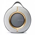Devialet Mania Opéra de Paris — изображение 4