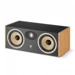 Акустика центрального канала Focal aria EVO X CC — изображение 5