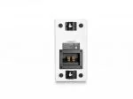 Настенная акустика M&K Sound M50 White — изображение 5