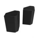 Klipsch RP-502S II — изображение 3