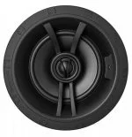 Встраиваемая акустика Dynaudio P4-C65 — изображение 5