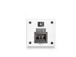 Настенная акустика M&K Sound M40T White Pair — изображение 5