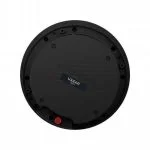Потолочный динамик Sonance VX64R — изображение 5