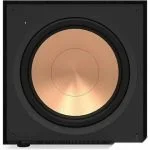 Klipsch R-121SW — изображение 4