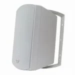 Klipsch AW-650 White — изображение 4