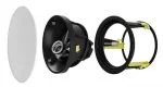 Потолочная акустика Dynaudio S4-C65 — изображение 5