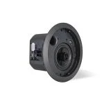 Klipsch IC-400-T Black — изображение 3