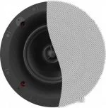 Klipsch DS-160-C — изображение 3