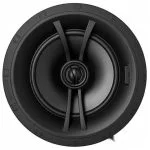 Встраиваемая акустика Dynaudio P4-C80 — изображение 5