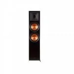 Klipsch RP-8060FA II — изображение 3