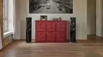 Sonus Faber sonetto III G2 — изображение 5