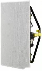 Встраиваемая акустика Dynaudio S4-W65 — изображение 5