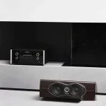 Sonus Faber olympica nova center I — изображение 5