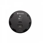 Потолочная акустика Perlisten S3ic — изображение 5