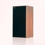 Harbeth Super HL5plus XD (орех, вишня) — изображение 4