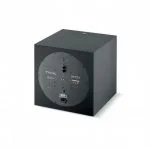 Focal Sub 600 P — изображение 5