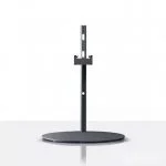 Loewe Floor Stand Flex 43-65 — изображение 4