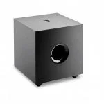 Focal Sib Evo Dolby Atmos 5.1.2 — изображение 5