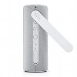 Loewe We. hear 2 — изображение 4