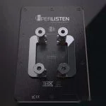 Perlisten S7c — изображение 4