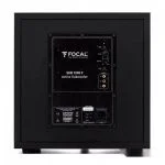 Focal Sub 1000 F — изображение 5
