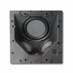 Focal 100 iclcr 5 — изображение 5