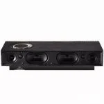 Naim Mu-so 2nd Generation Bentley в наличии — изображение 5