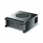 Focal Sub Air — изображение 5