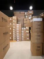 Klipsch THX-5000-SUR — изображение 5