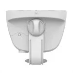 Klipsch PSM-800-T White — изображение 4