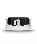 Klipsch IC-500-T-SC White — изображение 2