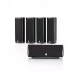 Revel Concreta M8 SP5 — изображение 4