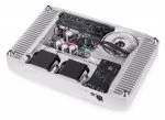 MSB Technology Premier Headphone Amplifier — изображение 5