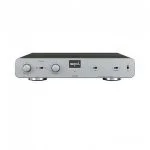 SPL Phonos — изображение 5
