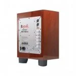 Revel Performa B112V2 — изображение 4