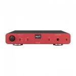 Усилитель SPL Phonitor se — изображение 5