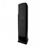 Revel Performa F328Be — изображение 4