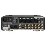 SPL director Mk2 — изображение 5