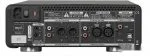 Усилитель SPL Phonitor x + DAC768xs (в наличии) — изображение 5