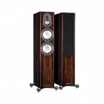 Monitor Audio Gold 200 — изображение 4