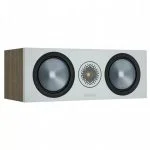 Monitor Audio Bronze C150 — изображение 4