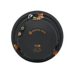 Monitor Audio Platinum plic II — изображение 4